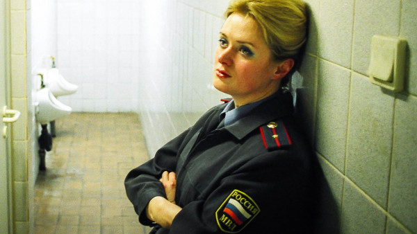 Сериал «Исправление и наказание»: новый хит от ТНТ?