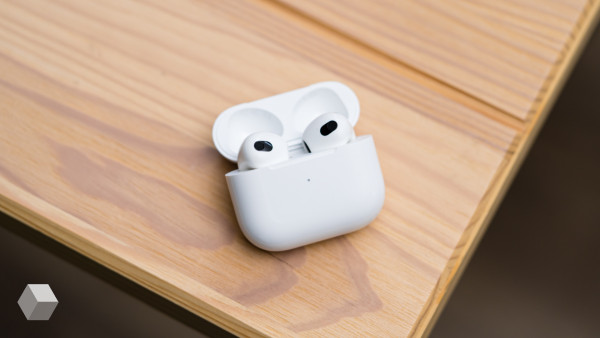 Statista: Apple удерживает 49,7% американского рынка наушников