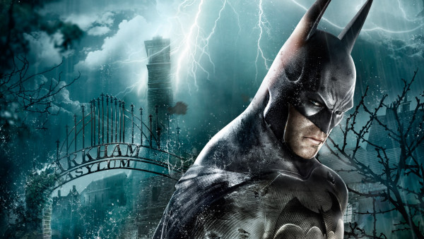 В мае из PS Plus удалят ещё четыре игры, включая Batman: Arkham Asylum и Batman: Arkham City
