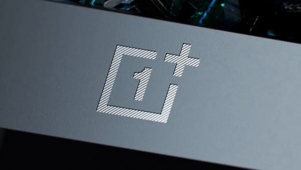 OnePlus продолжает тизерить свои мониторы: 165 Гц, 1 мс, AMD FreeSync Premium