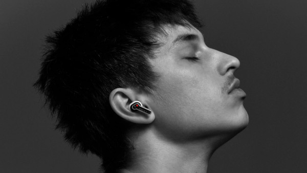 Nothing представила Ear (2) с улучшенным шумоподавлением и поддержкой Hi-Res Audio
