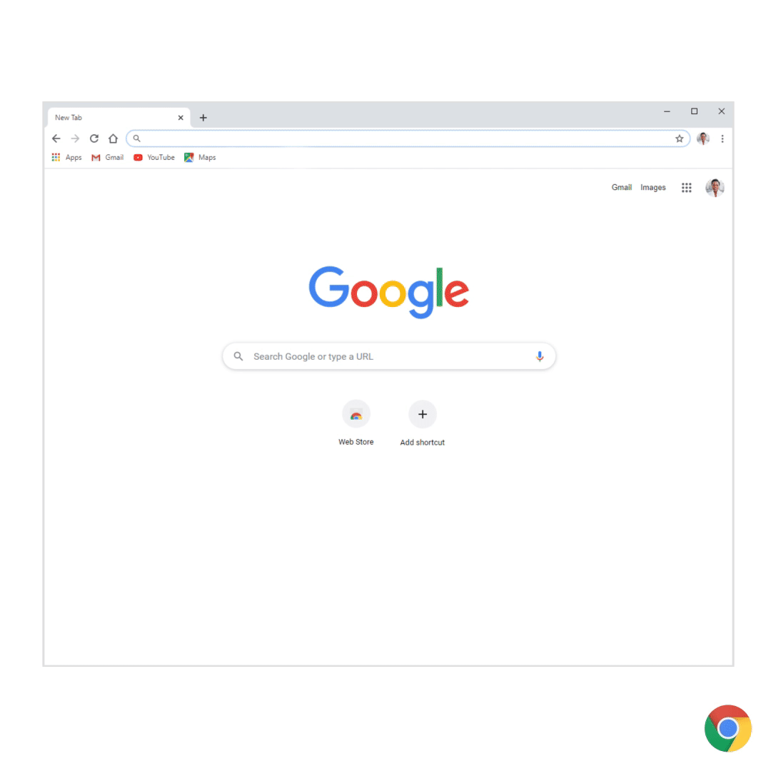 Гугл хром всплывает реклама. Google Chrome. Параметры гугл хром. Гугл хром стал красным. Google Chrome gif.