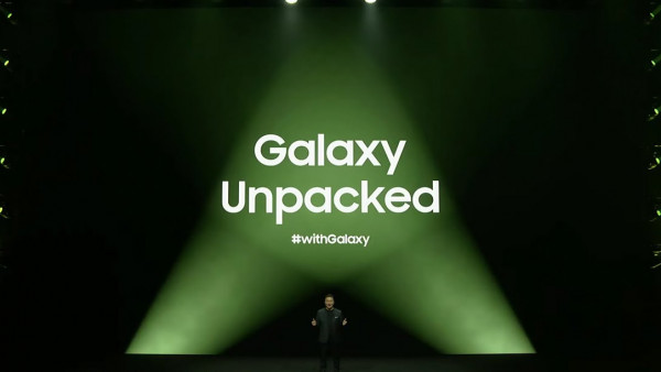 Samsung объявила дату презентации Galaxy Z Fold 5 и Flip 5, Tab S9 и Watch 6