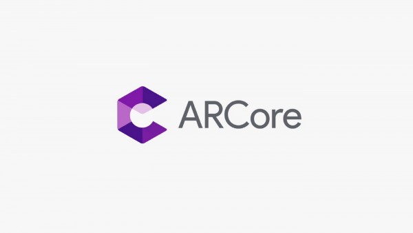 Платформа Google ARCore обновилась до версии 1.2