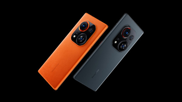 Tecno открывает предзаказ на Phantom X2 Pro в России
