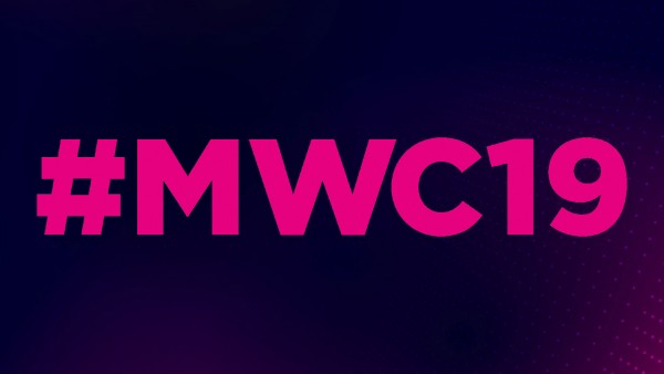 Самые интересные анонсы с выставки MWC 2019