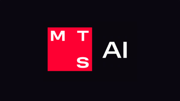 «Ъ»: МТС тестирует систему для обучения нейромоделей на мощностях сторонних устройств