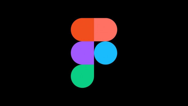 Adobe покупает Figma