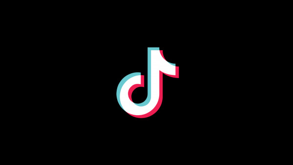 Пользователей TikTok в России не стало меньше из-за ограничений
