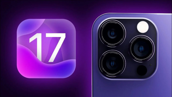 Bloomberg: загрузка приложений из сторонних магазинов в iOS 17 появится только в Европе
