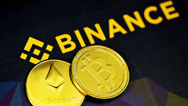 Bloomberg: власти США проверяют, использовалась ли Binance для обхода санкций против России