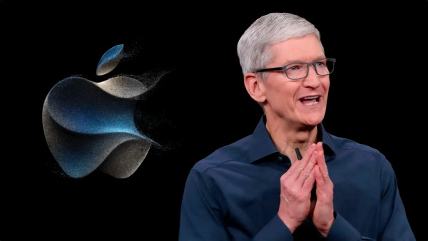 Чего ждать от Apple September Event: iPhone 15, Apple Watch Series 9 и Ultra 2