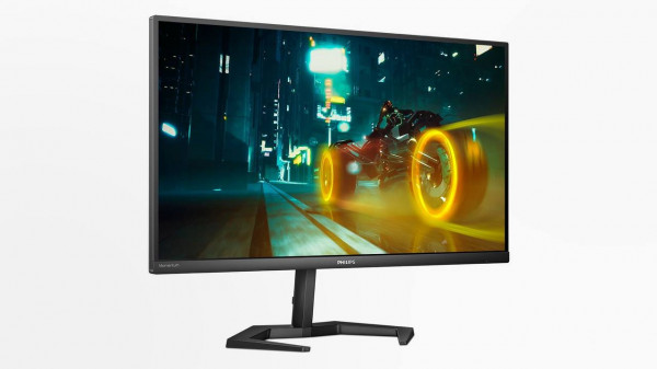 Philips выпустила три монитора линейки M3000
