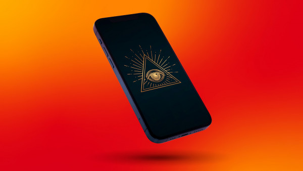 «Лаборатория Касперского» сообщает о целевых атаках на устройства iOS