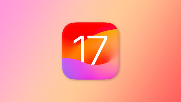 iOS 17, iPadOS 17 и watchOS 10 дебютируют 18 сентября