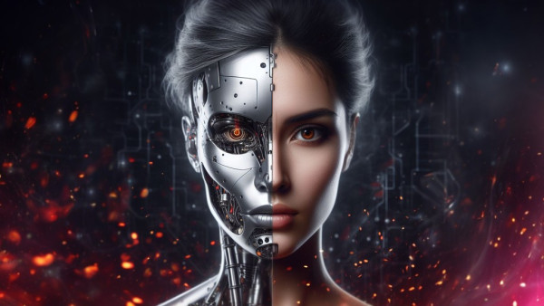 СМИ: исследователи OpenAI считают, что достигли «прорыва» в области искусственного интеллекта