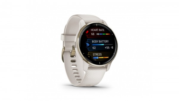 В 2022 году Garmin представит семь новых моделей умных часов — они уже появились на рендерах
