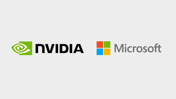 Microsoft опубликует все свои игры для ПК в каталоге Nvidia GeForce Now