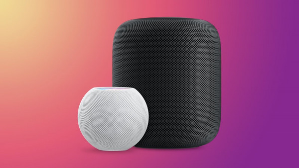 Минг-Чи Куо: Apple выпустит новый HomePod в конце 2022 или в начале 2023 года