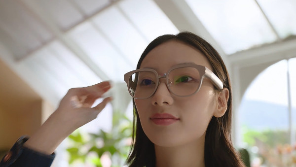 Meizu представила AR-очки и умное кольцо, а ещё анонсировала автомобиль