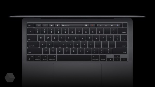 Apple убрала с продажи MacBook Air на Intel и MacBook Pro с двумя USB-C