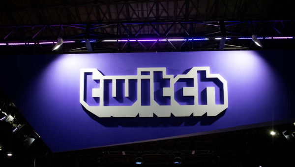 У Twitch теперь тоже есть сторис