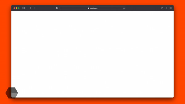 Reddit частично недоступен у пользователей по всему миру