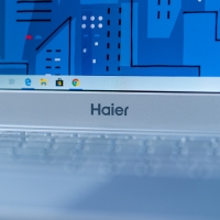 Ноутбук haier u1500em обзор