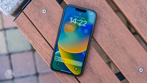 Обзор iOS 16 beta 1. Самое крутое и неоднозначное обновление за последнее время