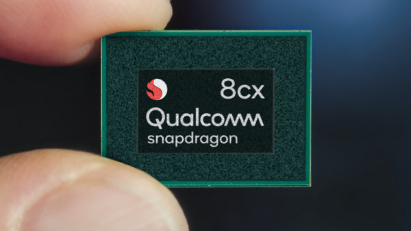 СМИ: Qualcomm тестирует 12-ядерный аналог Apple Silicon с поддержкой UFS 4.0
