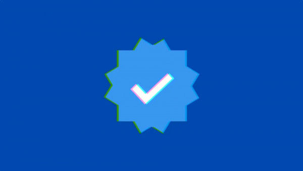 Meta* теперь продаёт галочки верификации в своих соцсетях. Прямо как в Twitter