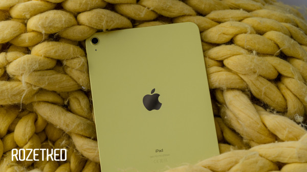 Bloomberg: Apple обновит всю линейку iPad в 2024 году