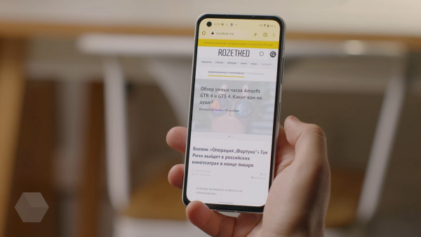 Asus раскрыла график обновления своих смартфонов до Android 13
