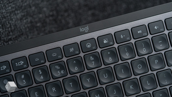 Logitech начала процесс по сворачиванию деятельности в России