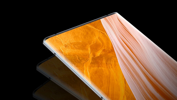 «Никаких островов, вырезов, отверстий или чёлок» — ZTE потроллила iPhone 14 Pro
