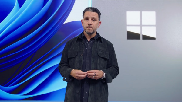 Чего ждать от Microsoft Fall 2022 Event и как его смотреть
