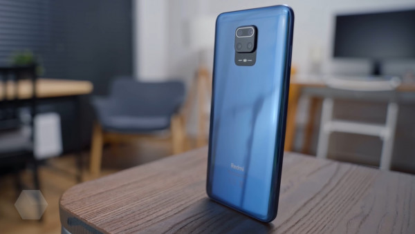Устройства Xiaomi, Redmi и Poco, которые получат MIUI 14 во втором квартале 2023 года