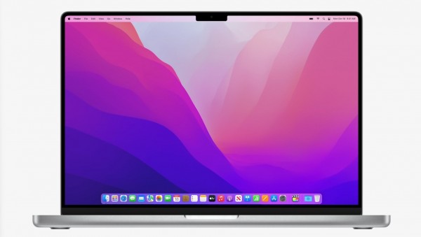 Российская стоимость AirPods 3 и новых MacBook Pro