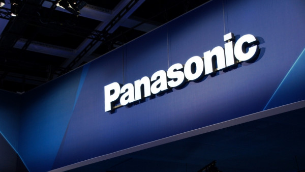 Интернет-магазин Panasonic возобновил продажи в России