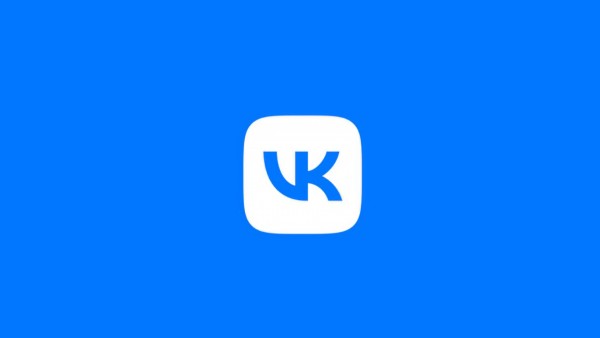 VK вместо Mail.Ru Group: холдинг запустил крупный ребрендинг