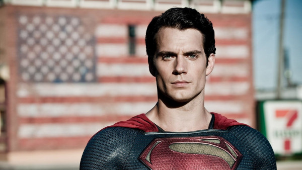 СМИ: Warner Bros. планирует реорганизовать вселенную DC
