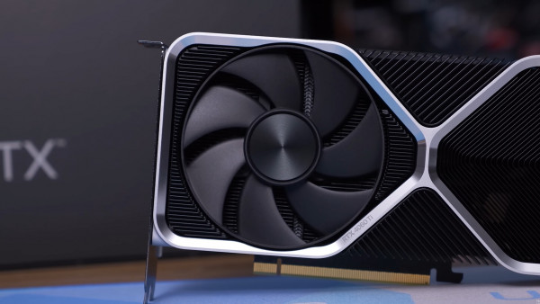 Nvidia выпустила RTX 4060 Ti 16 ГБ