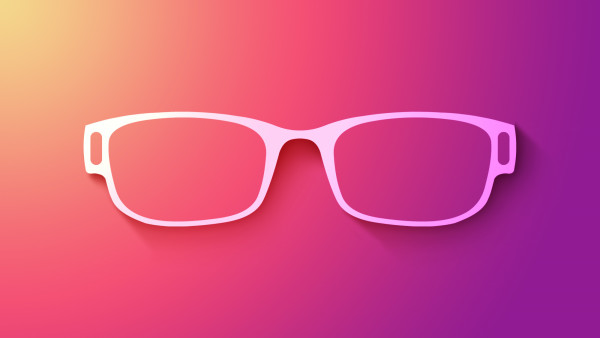 Bloomberg: Apple отложила облегчённую версию AR-очков, но готовит доступную XR-гарнитуру
