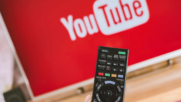 В YouTube для смарт-ТВ появится неотключаемая 30-секундная реклама