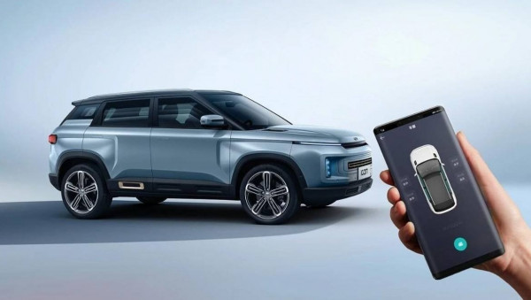 Meizu теперь полностью принадлежит Geely