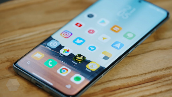 Xiaomi обновила первую партию своих смартфонов до MIUI 14