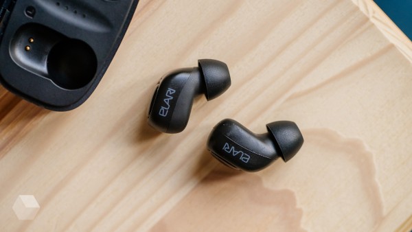 Обзор Elari EarDrops — реально хорошие уши?