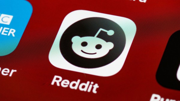На Reddit подали в суд за неудаление материалов с актами сексуального насилия над детьми