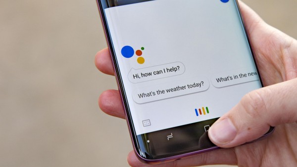 Будущее Google Assistant: естественнее и полезнее