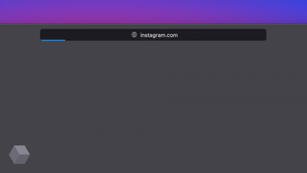 У некоторых операторов возобновился доступ к Instagram*. Видимо, дело в модернизации ТСПУ